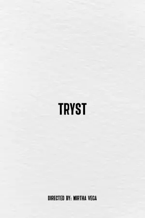 Tryst