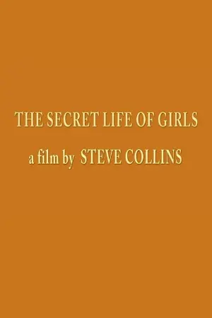 The Secret Life of Girls