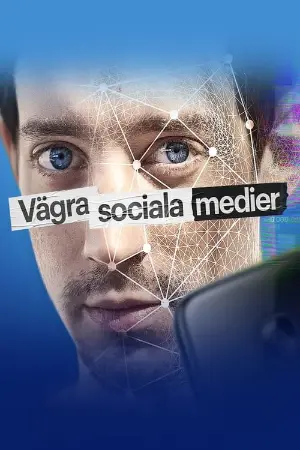 Vägra sociala medier