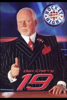 Don Cherry 19