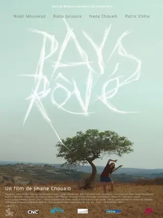 Pays revé