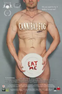 Cannibal Fog