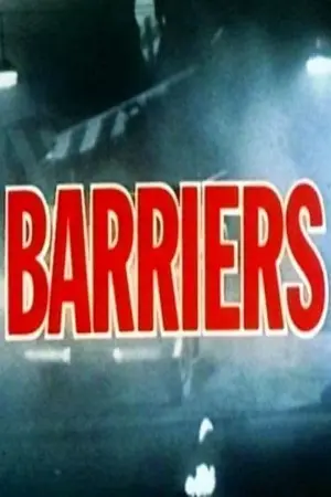 Barriers