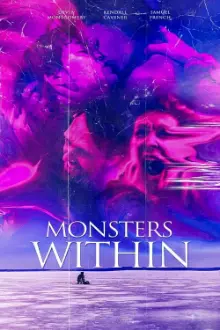 Monsters Within