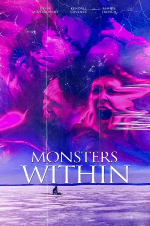 Monsters Within