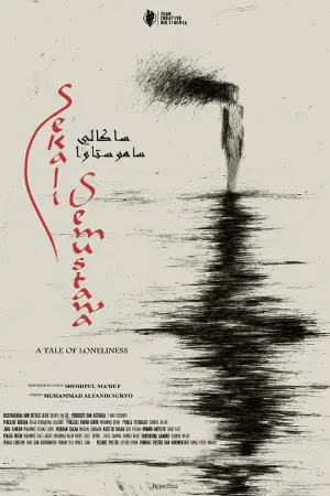 Sekali Semustawa (A Tale of Loneliness)