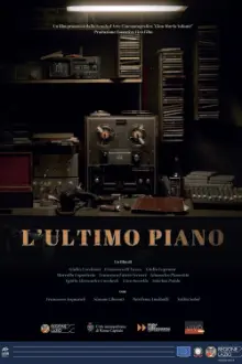 L'ultimo piano