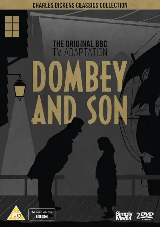 Dombey and Son