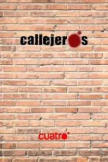 Callejeros