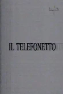 Il telefonetto