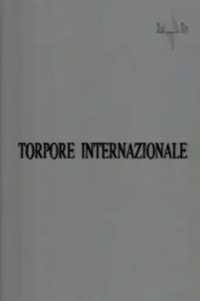 Torpore internazionale