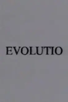 Evolutio