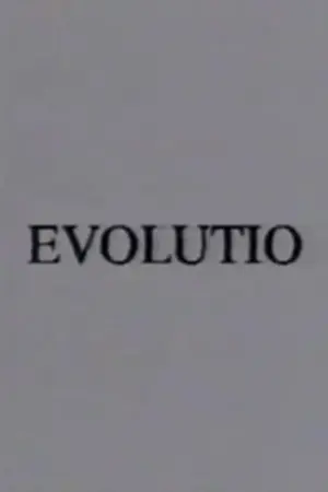 Evolutio