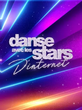 Danse avec les stars d’Internet