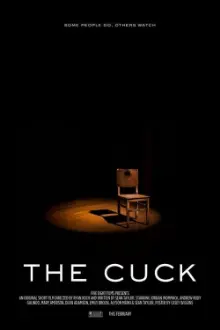 The Cuck