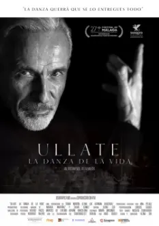 Ullate. La danza de la vida