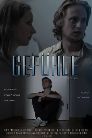 Gefühle