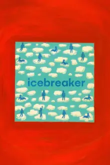 Icebreaker