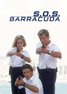 S.O.S. Barracuda