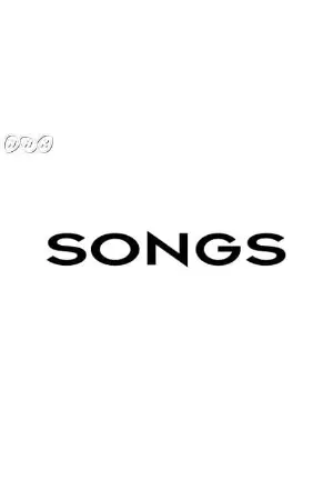 SONGS