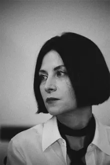 Donna Tartt como: 