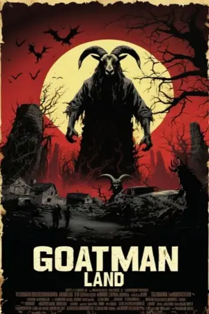 Goatman Land