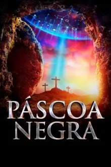 Páscoa Negra