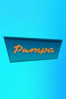 Pumpa