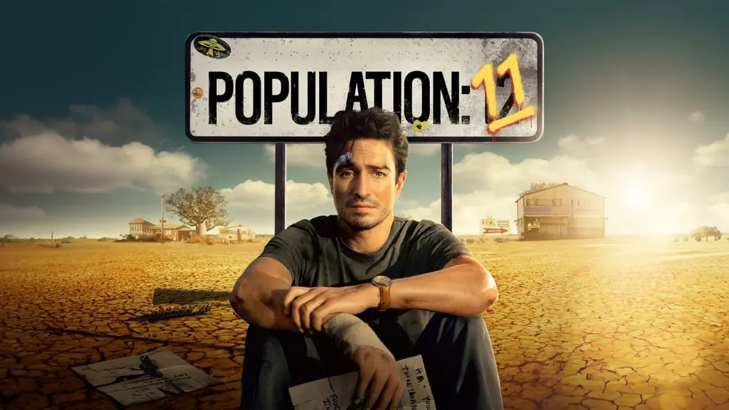 Population 11