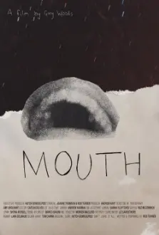 Mouth