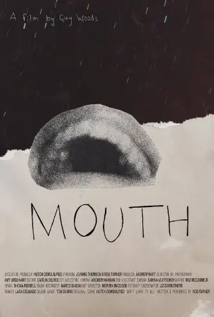 Mouth