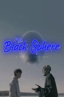 The Black Sphere