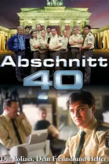 Abschnitt 40