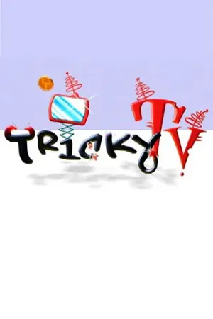 Tricky TV