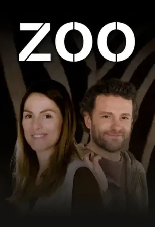 Zoo