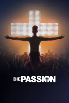 Die Passion