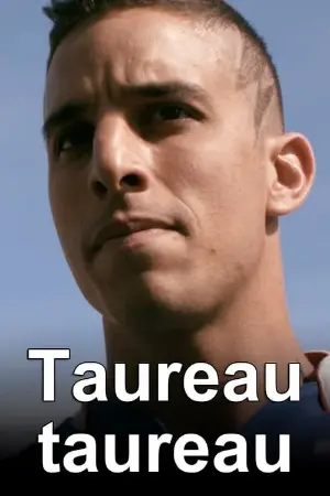 Taureau Taureau