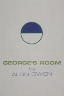 George's Room