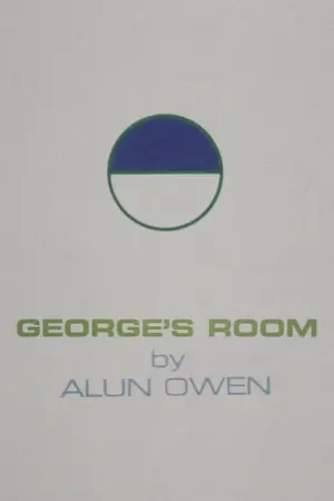 George's Room