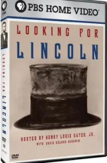 Looking for Lincoln