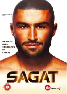 Sagat