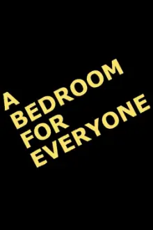 A Bedroom for Everyone