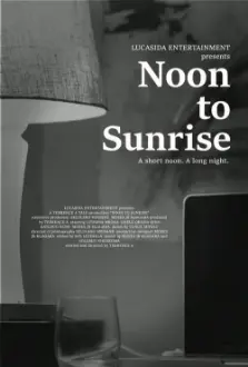 Noon to Sunrise