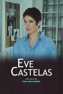 Eve Castelas