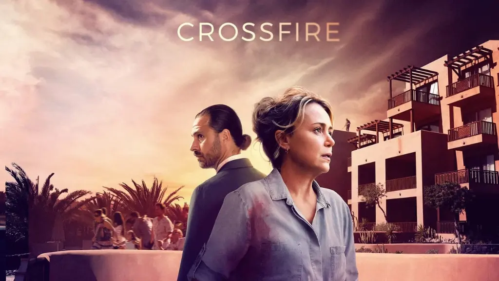 Crossfire