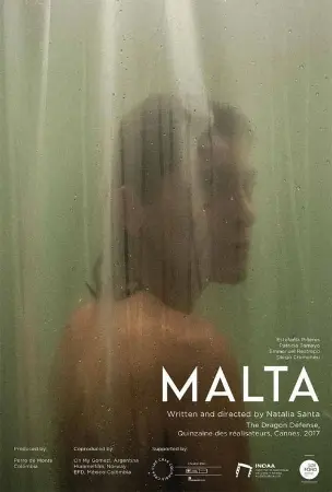 Malta