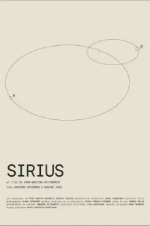 Sirius