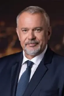 Zoran Šprajc como: 