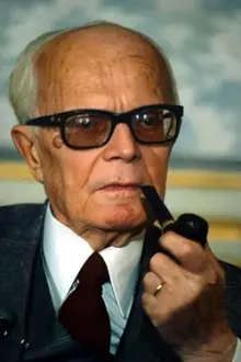 Sandro Pertini como: 