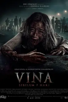 Vina: Before 7 Days